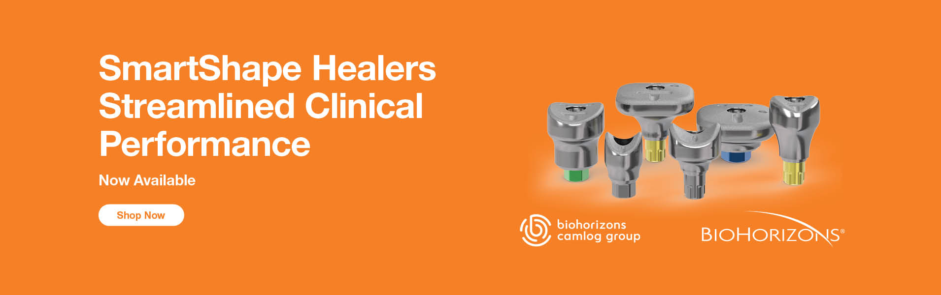 2026 Surgical Campaign - February TPC x SSH - 05